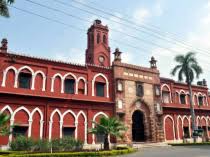 SARASWATI INSTITUTE OF MANAGEMENT & TECHNOLOGY
